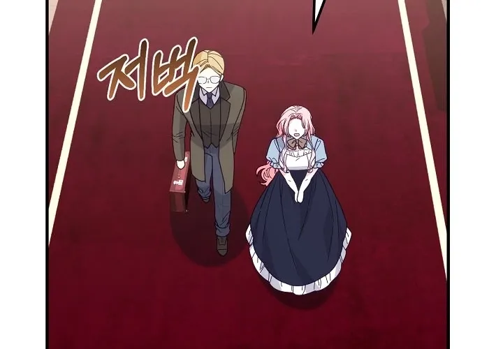 Chapter 17 - Image 36