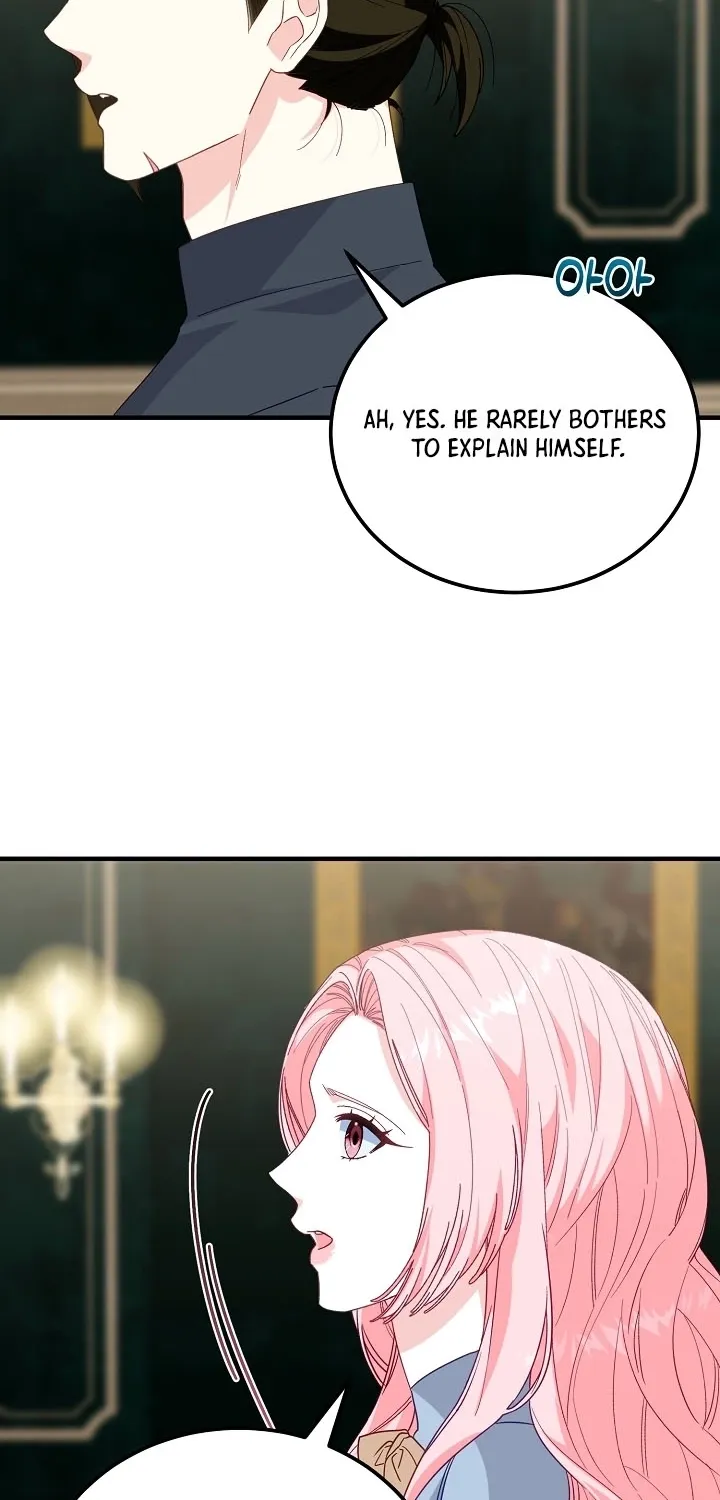 Chapter 17 - Image 41