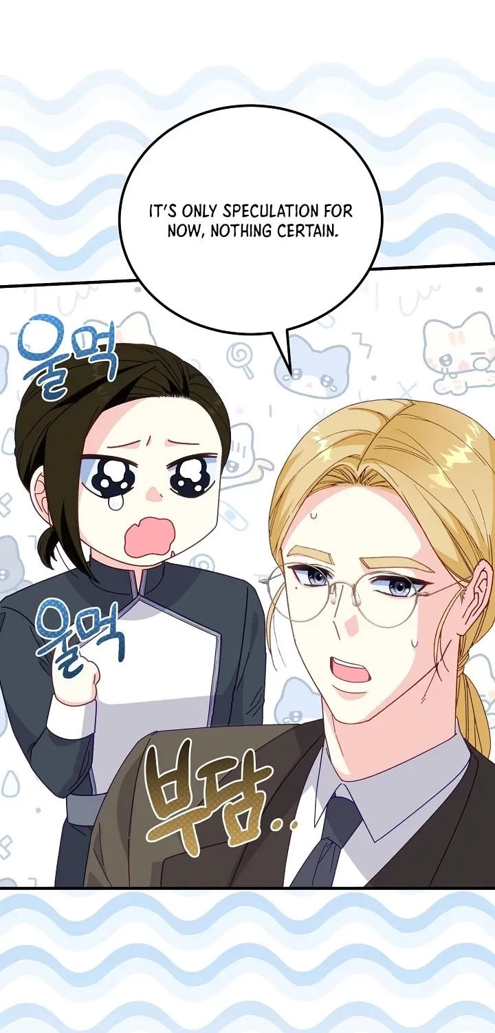 Chapter 17 - Image 5