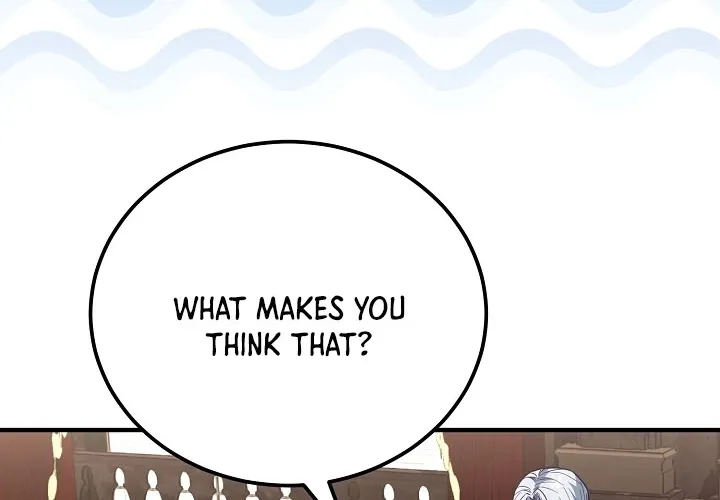 Chapter 17 - Image 6