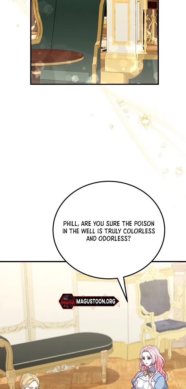 Chapter 17 - Image 63