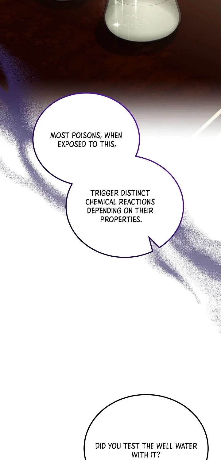 Chapter 17 - Image 67