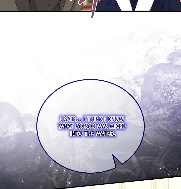 Chapter 17 - Image 76