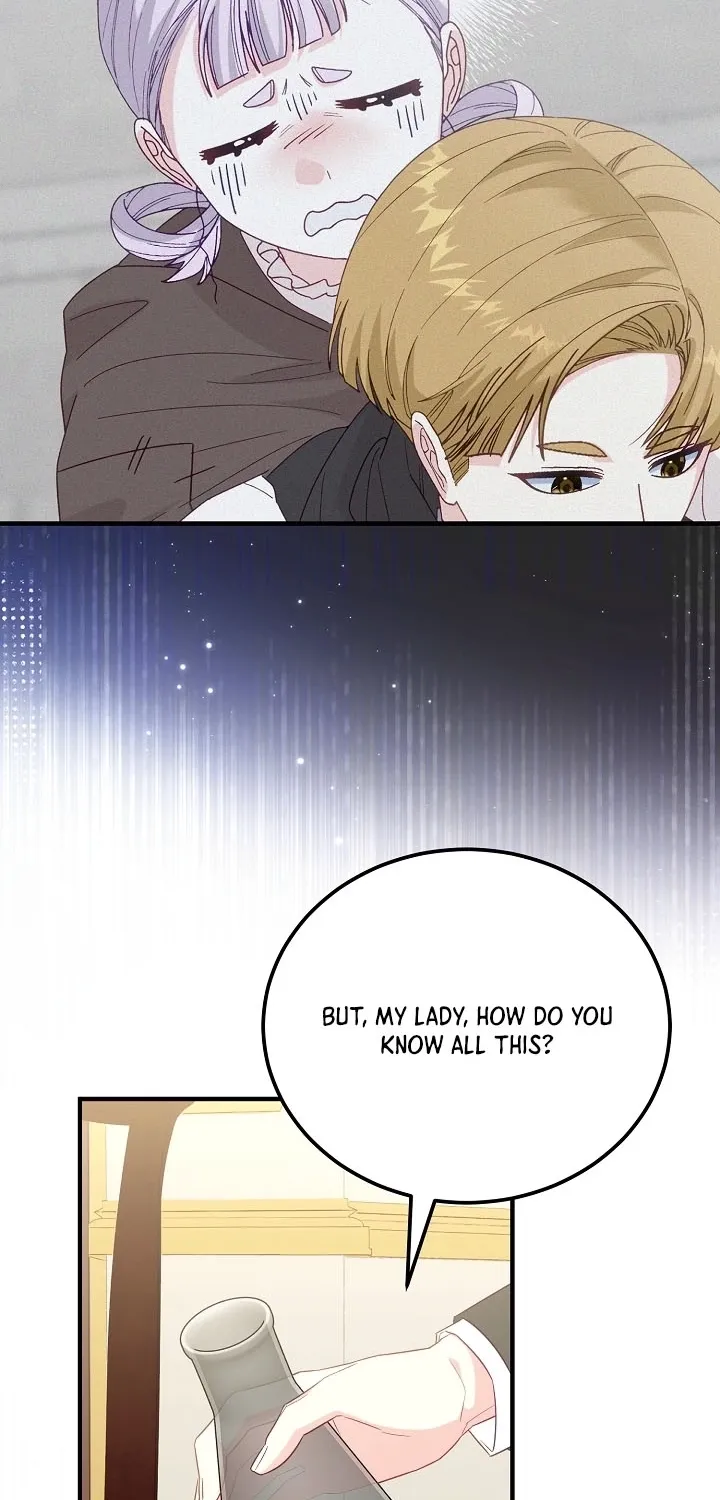 Chapter 18 - Image 10