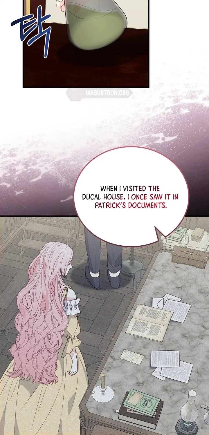 Chapter 18 - Image 11