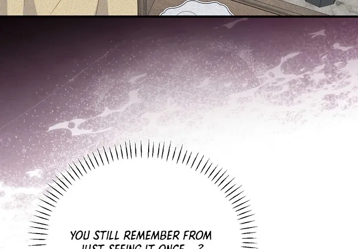 Chapter 18 - Image 12