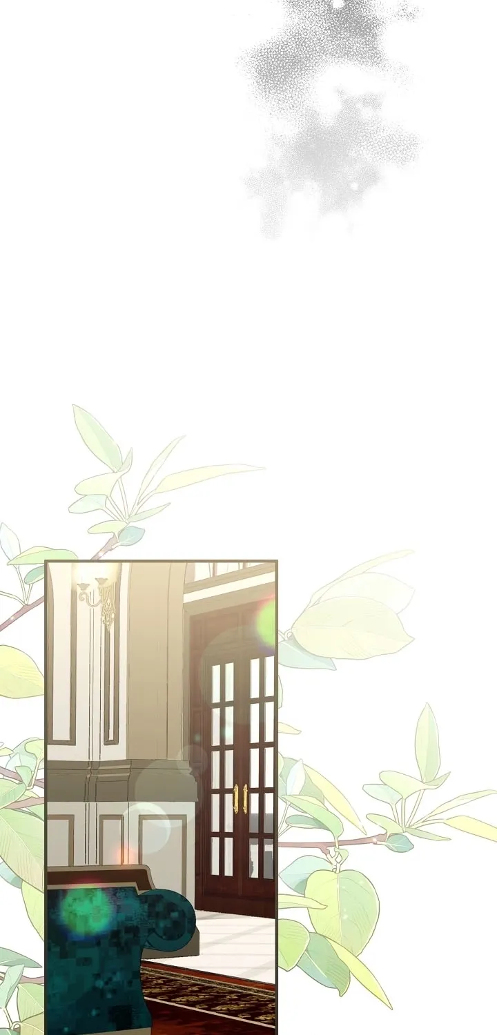 Chapter 18 - Image 21