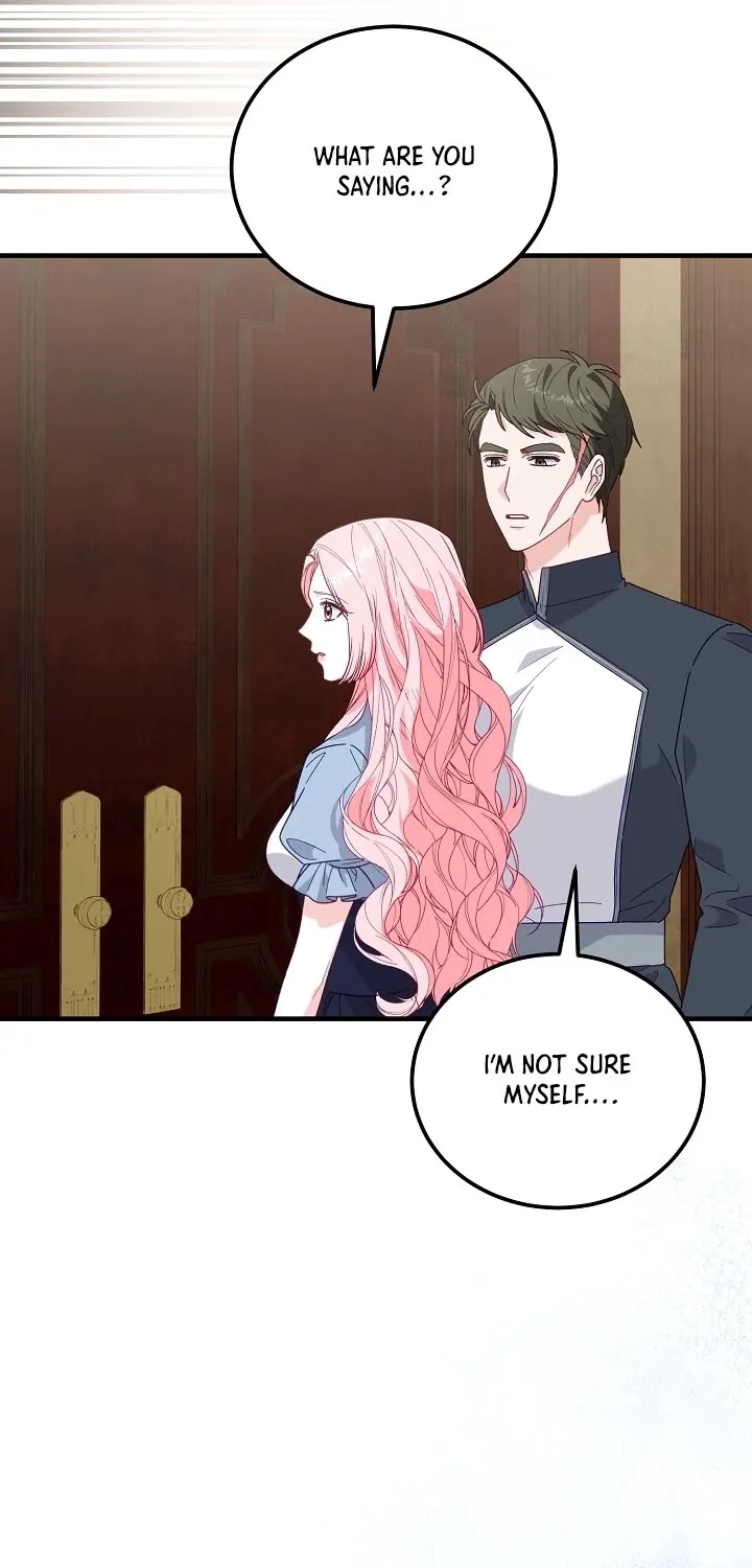 Chapter 18 - Image 27