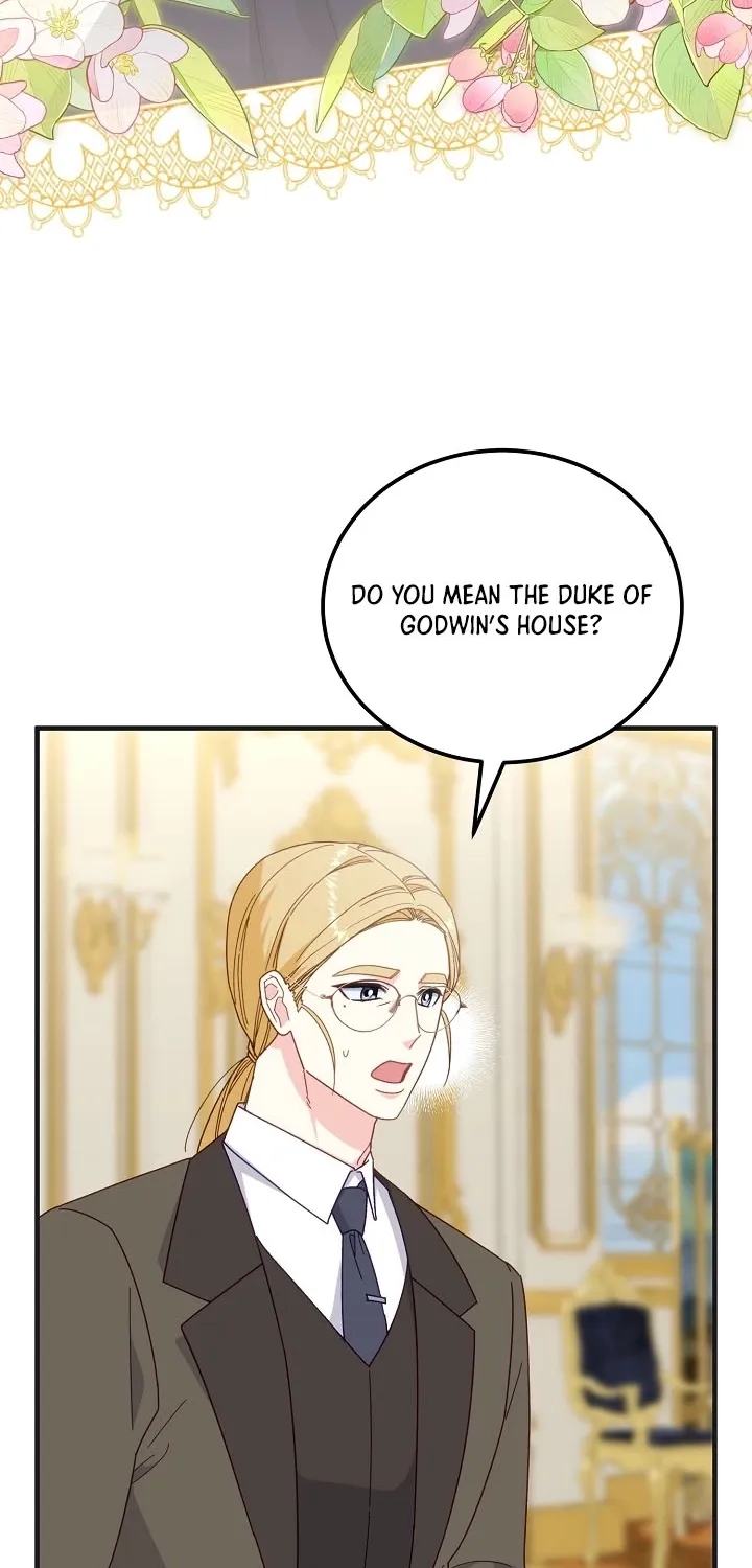 Chapter 18 - Image 3