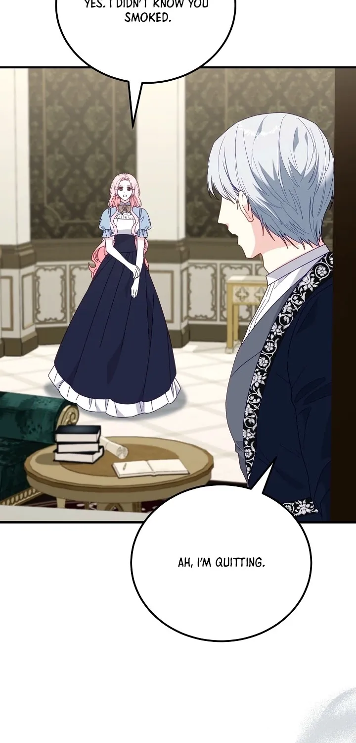 Chapter 18 - Image 35