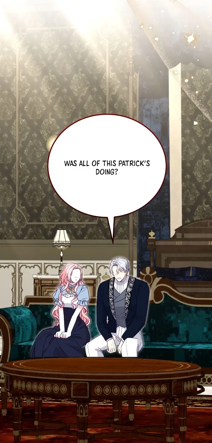 Chapter 18 - Image 39
