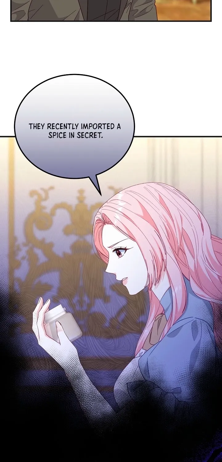 Chapter 18 - Image 4