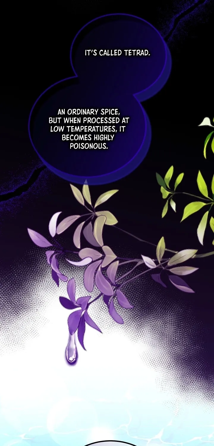Chapter 18 - Image 5