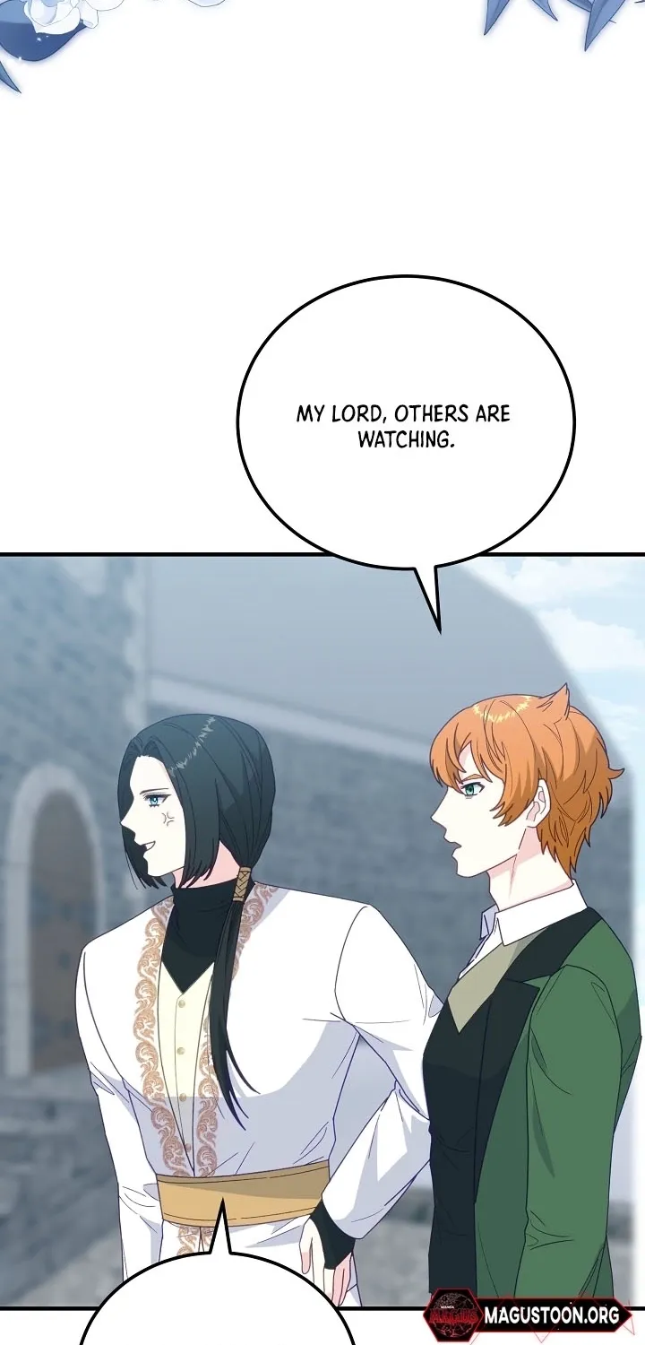 Chapter 18 - Image 53