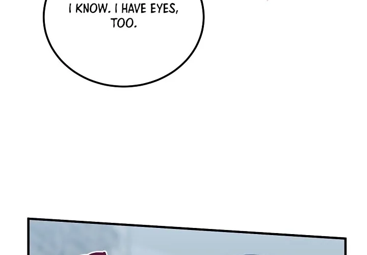 Chapter 18 - Image 54