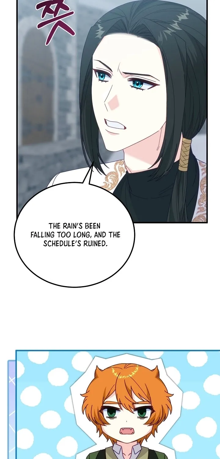 Chapter 18 - Image 55
