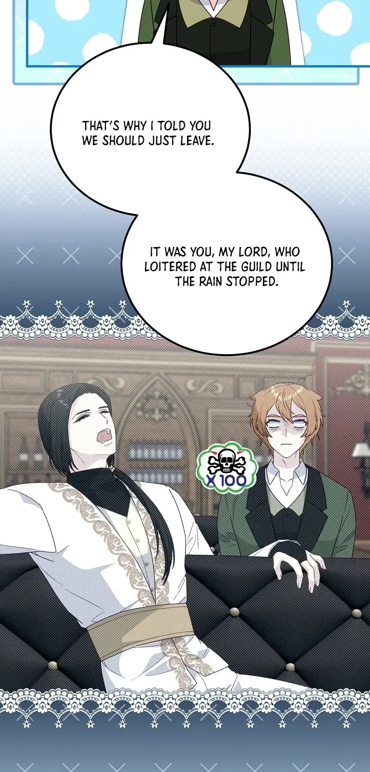 Chapter 18 - Image 56