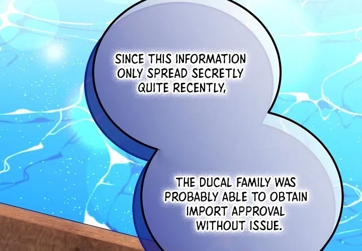 Chapter 18 - Image 6