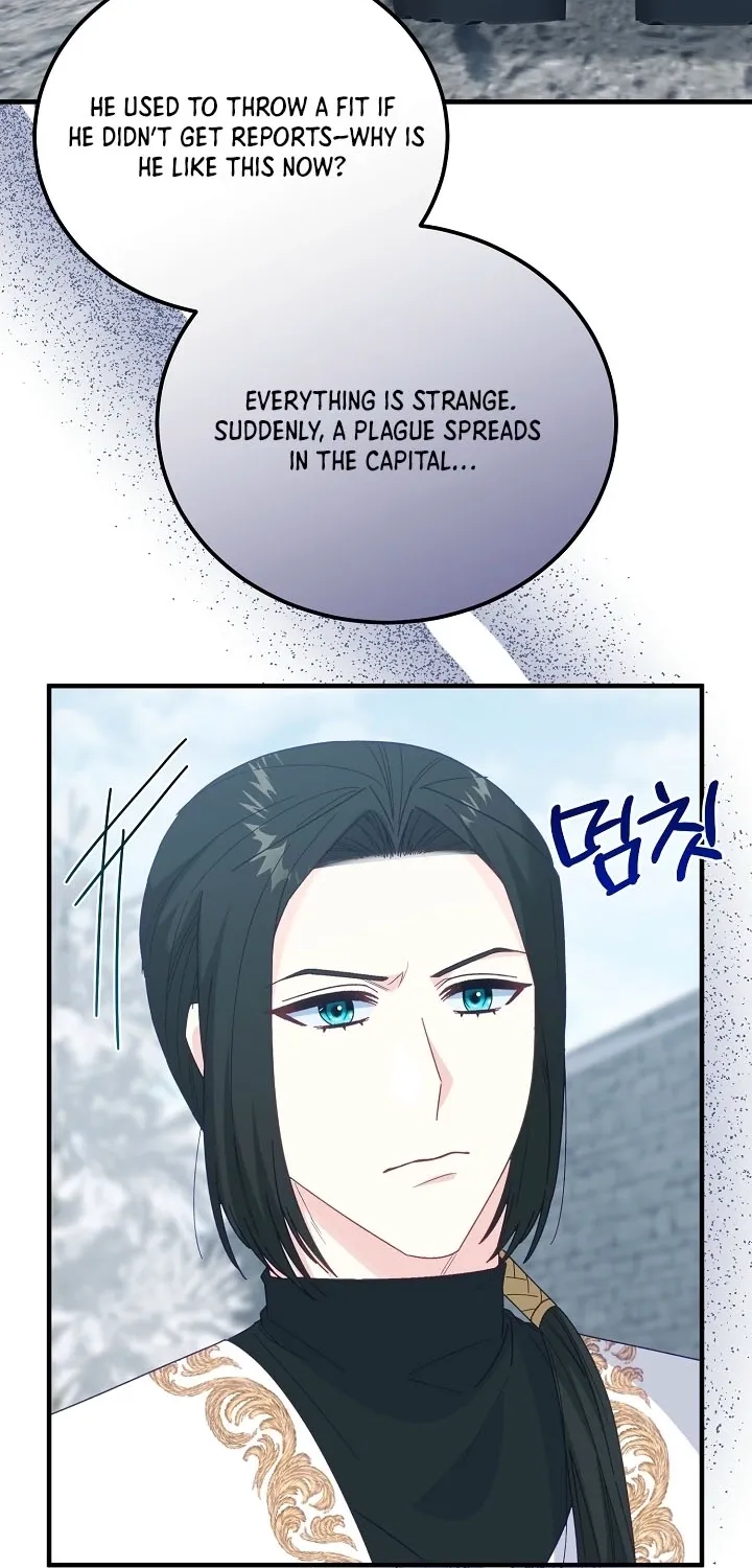 Chapter 18 - Image 61
