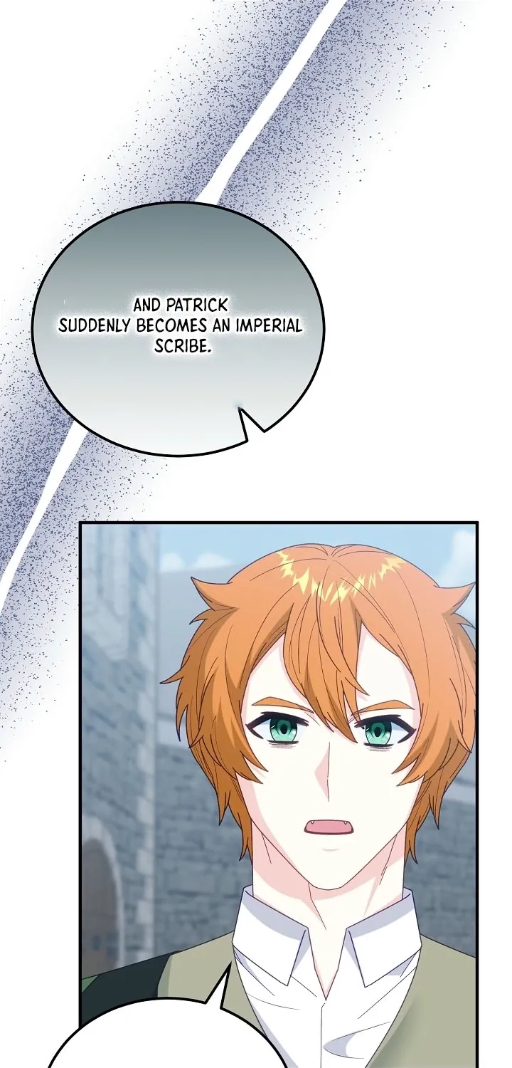Chapter 18 - Image 62