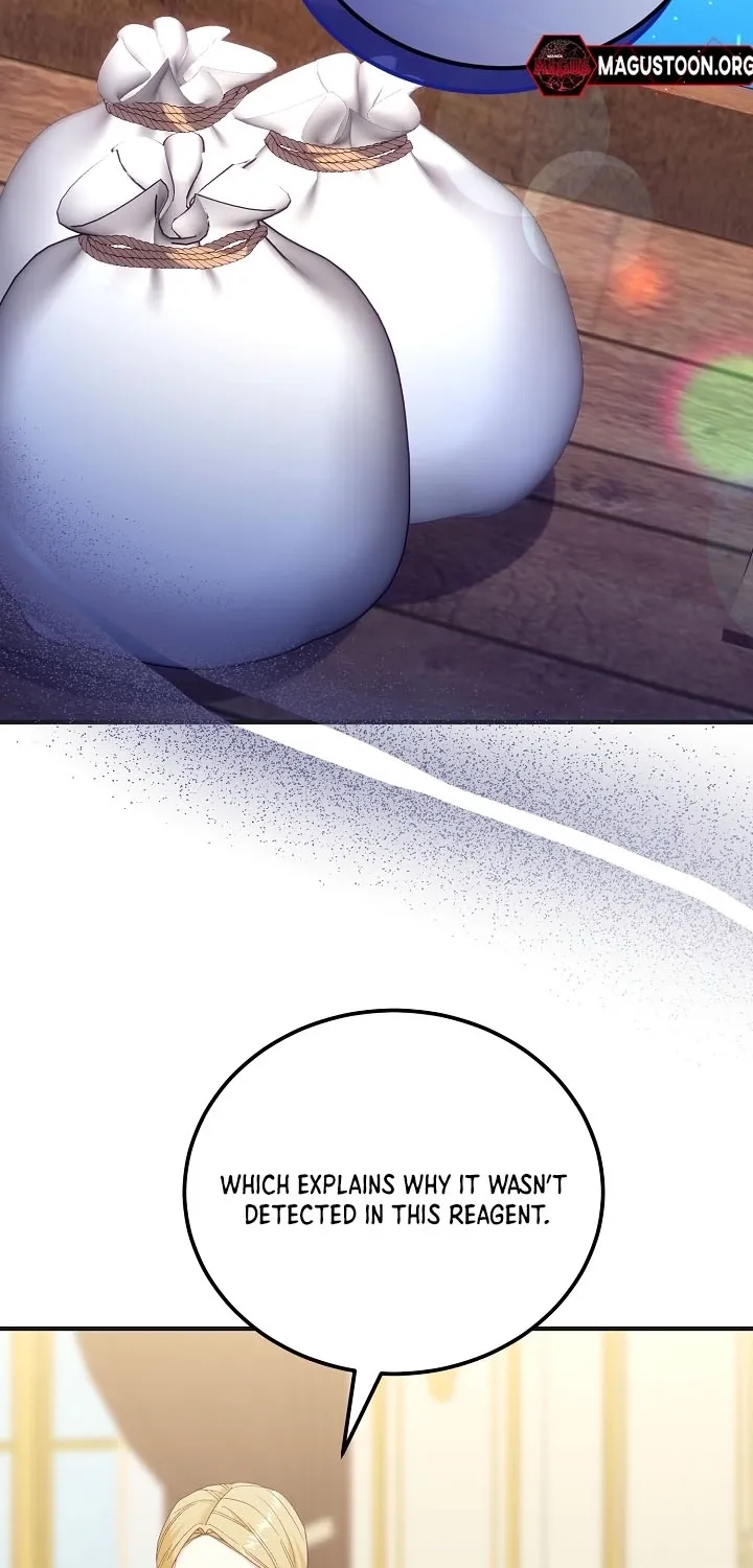 Chapter 18 - Image 7