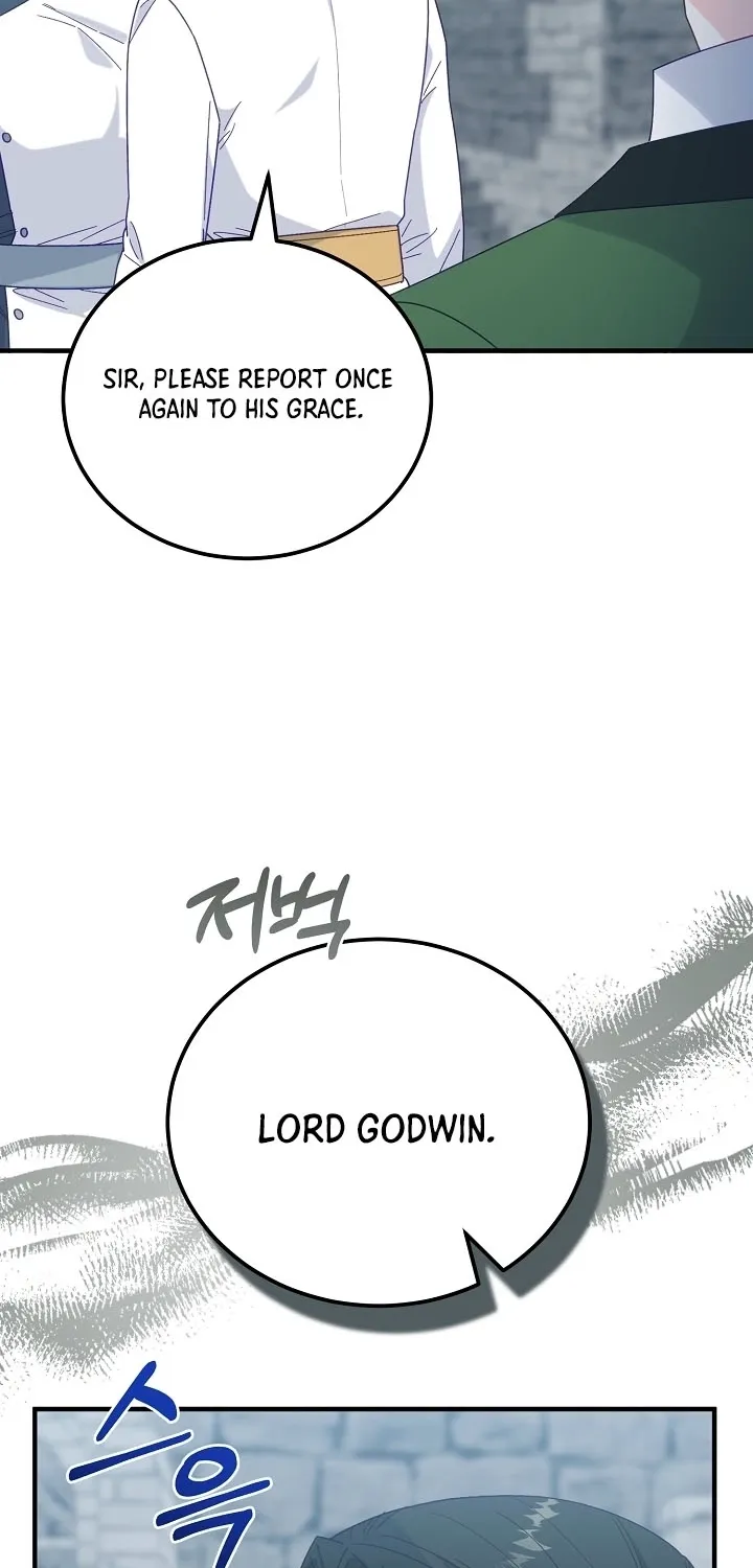 Chapter 18 - Image 70