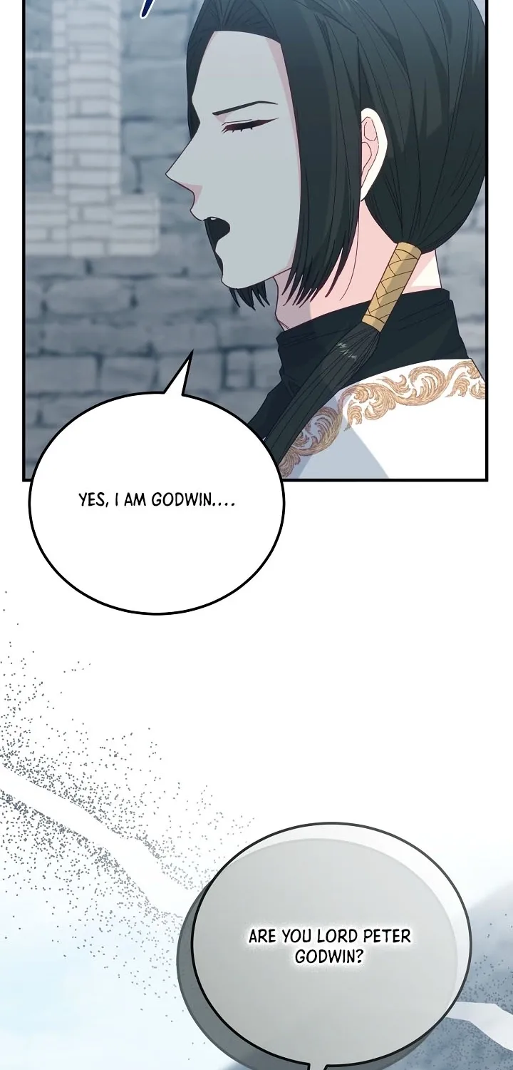 Chapter 18 - Image 71