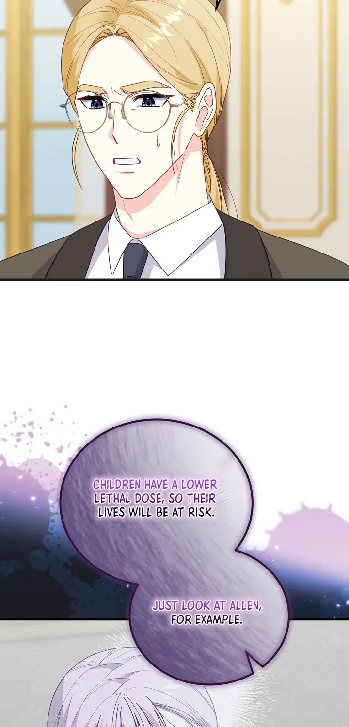 Chapter 18 - Image 9