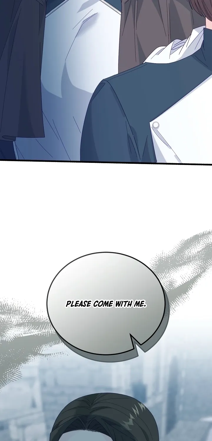 Chapter 19 - Image 10