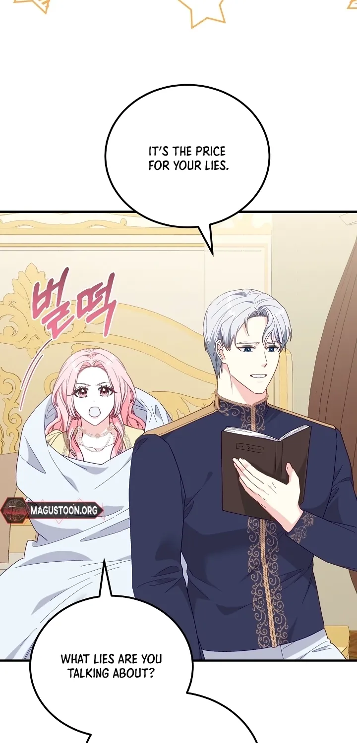 Chapter 19 - Image 17
