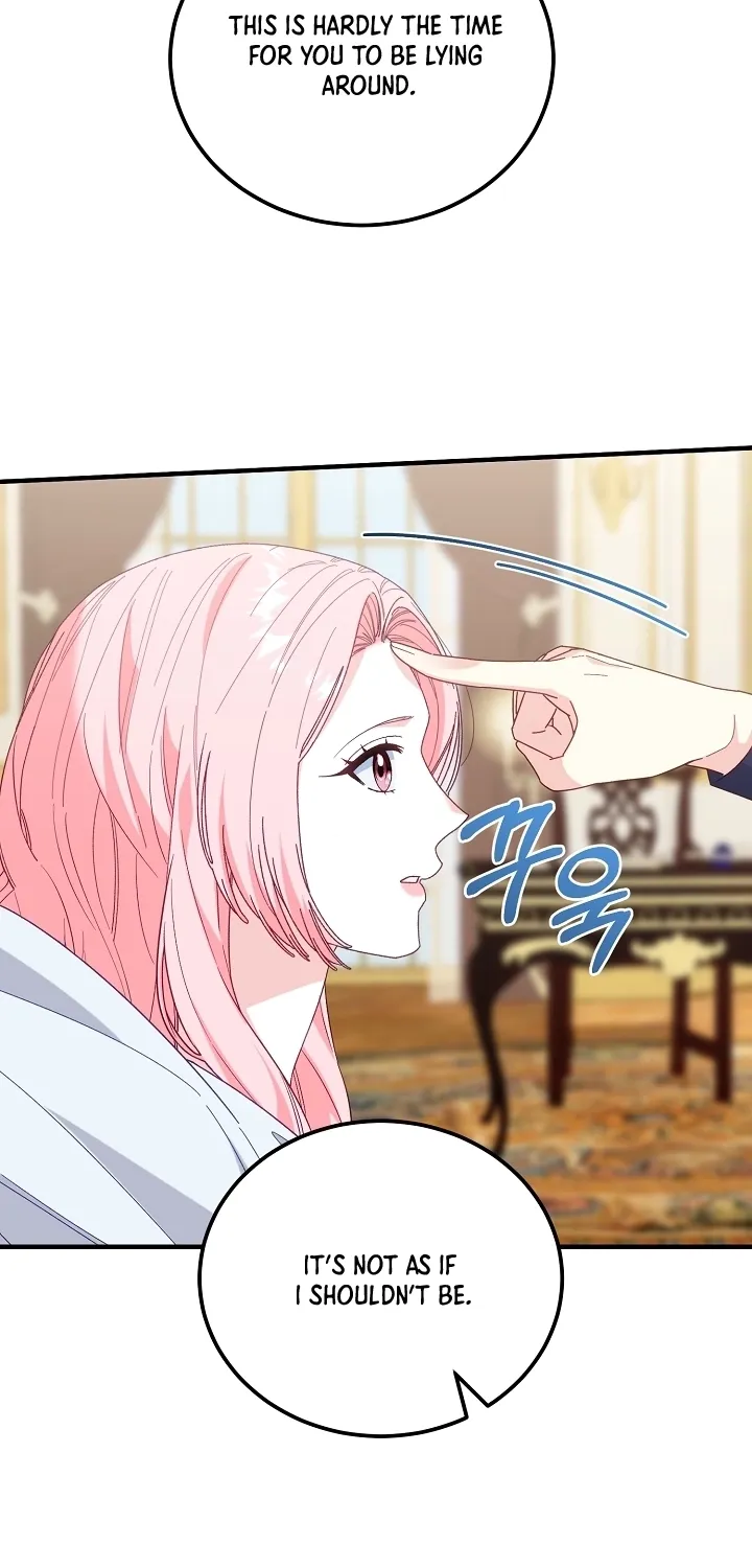 Chapter 19 - Image 18