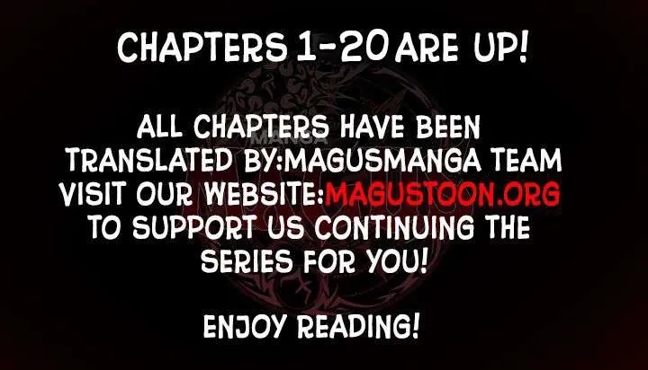 Chapter 19 - Image 2