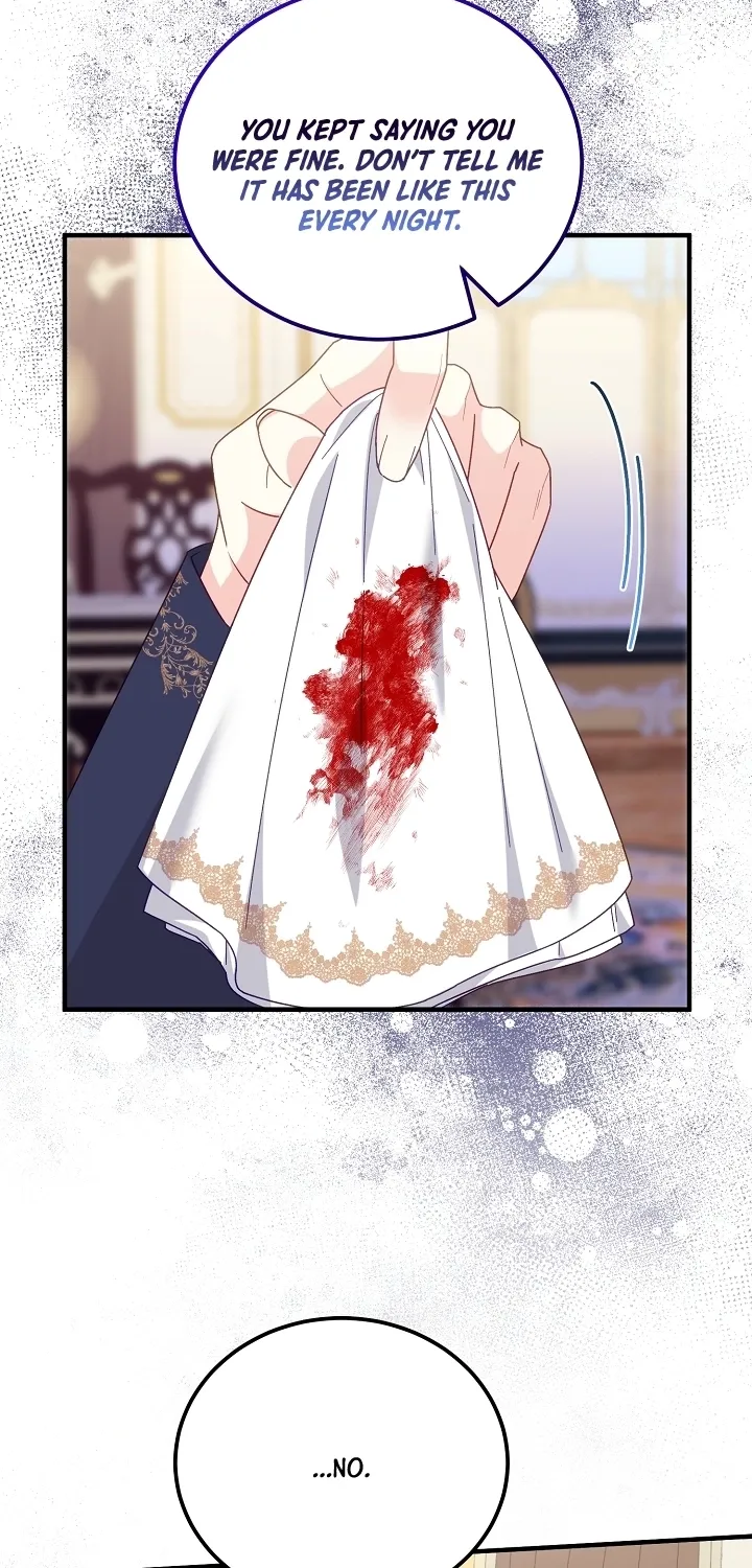 Chapter 19 - Image 22