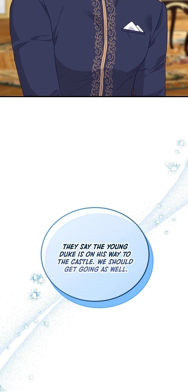 Chapter 19 - Image 28