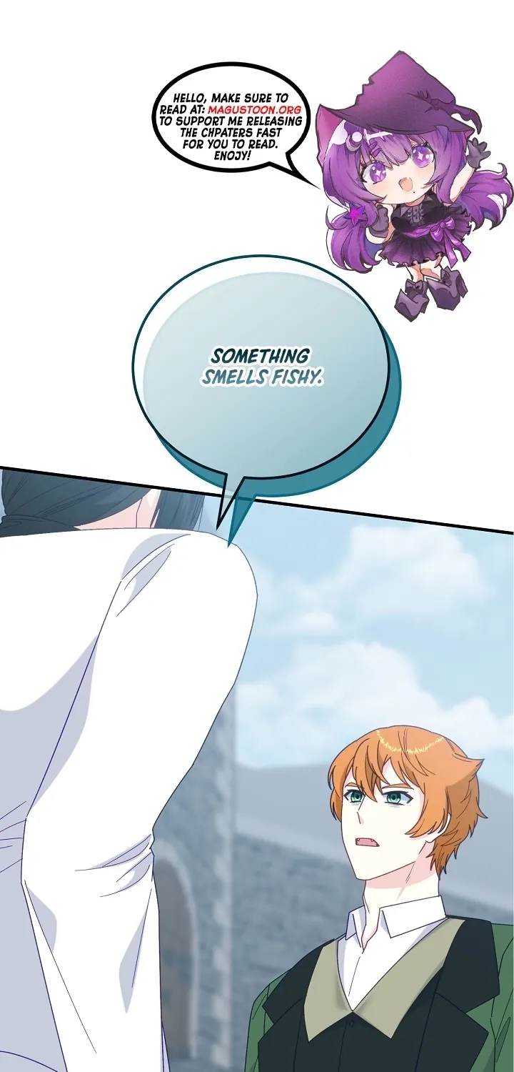 Chapter 19 - Image 3