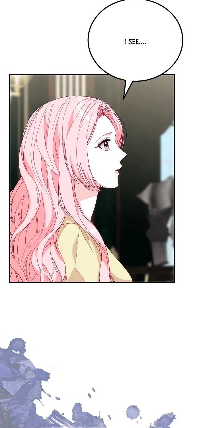 Chapter 19 - Image 33