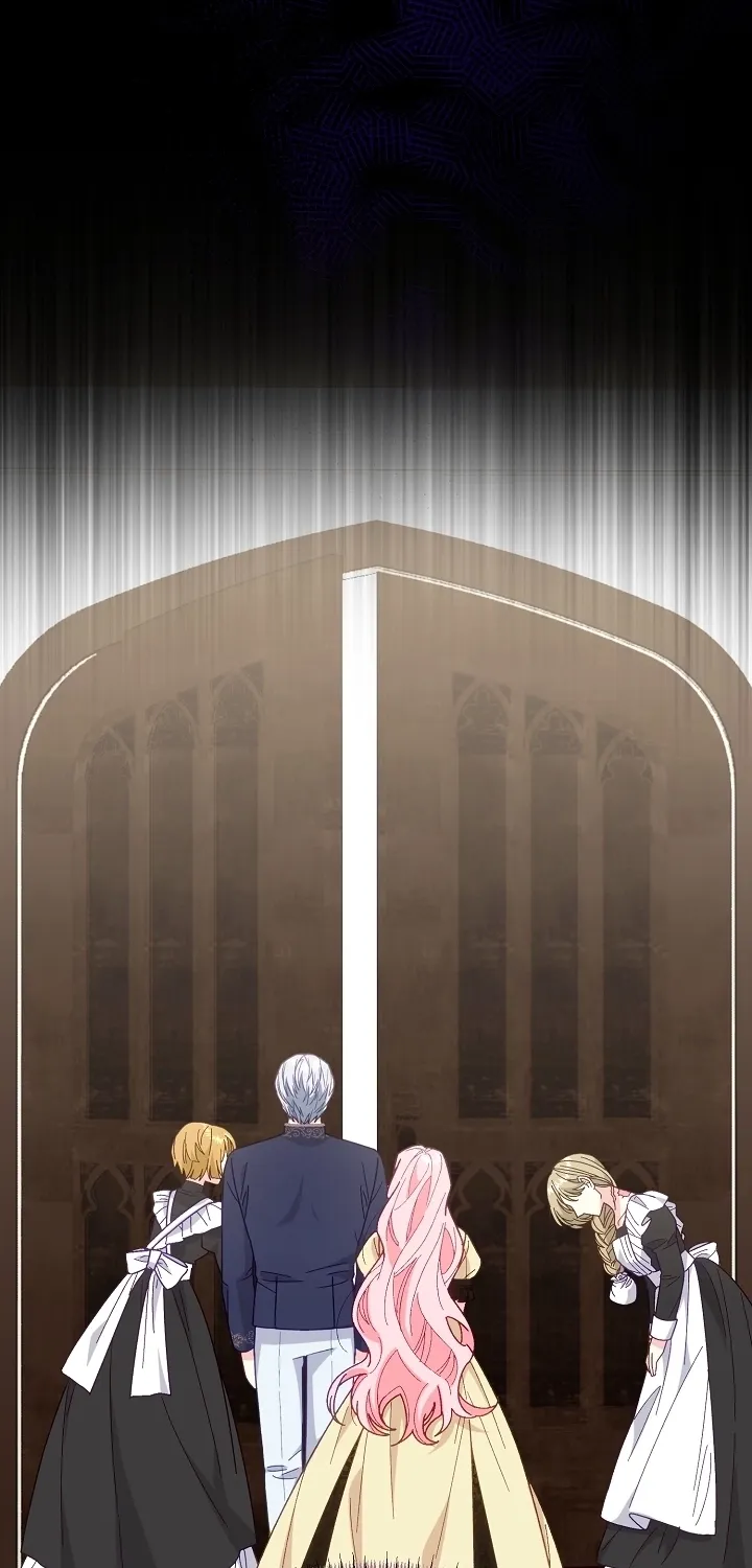 Chapter 19 - Image 38