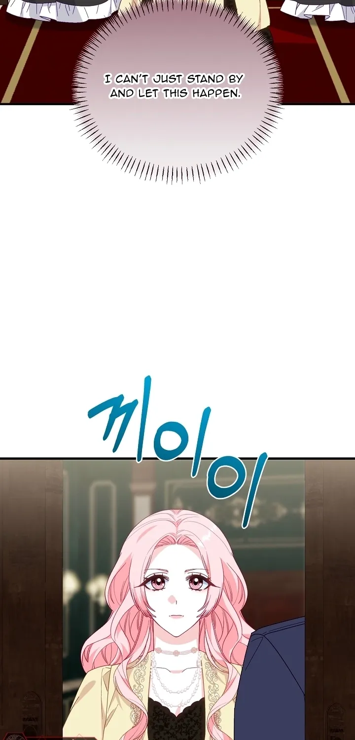 Chapter 19 - Image 39