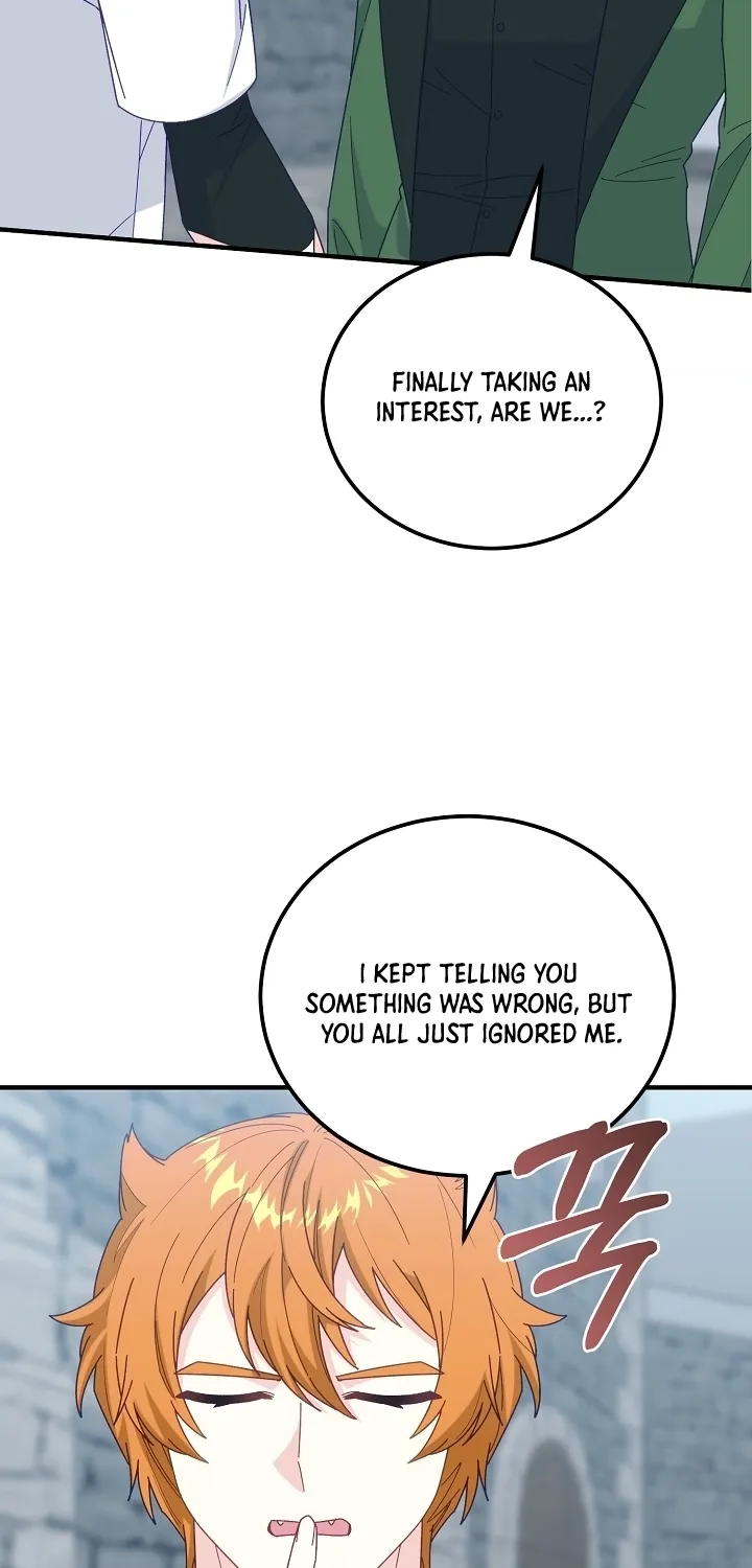 Chapter 19 - Image 4