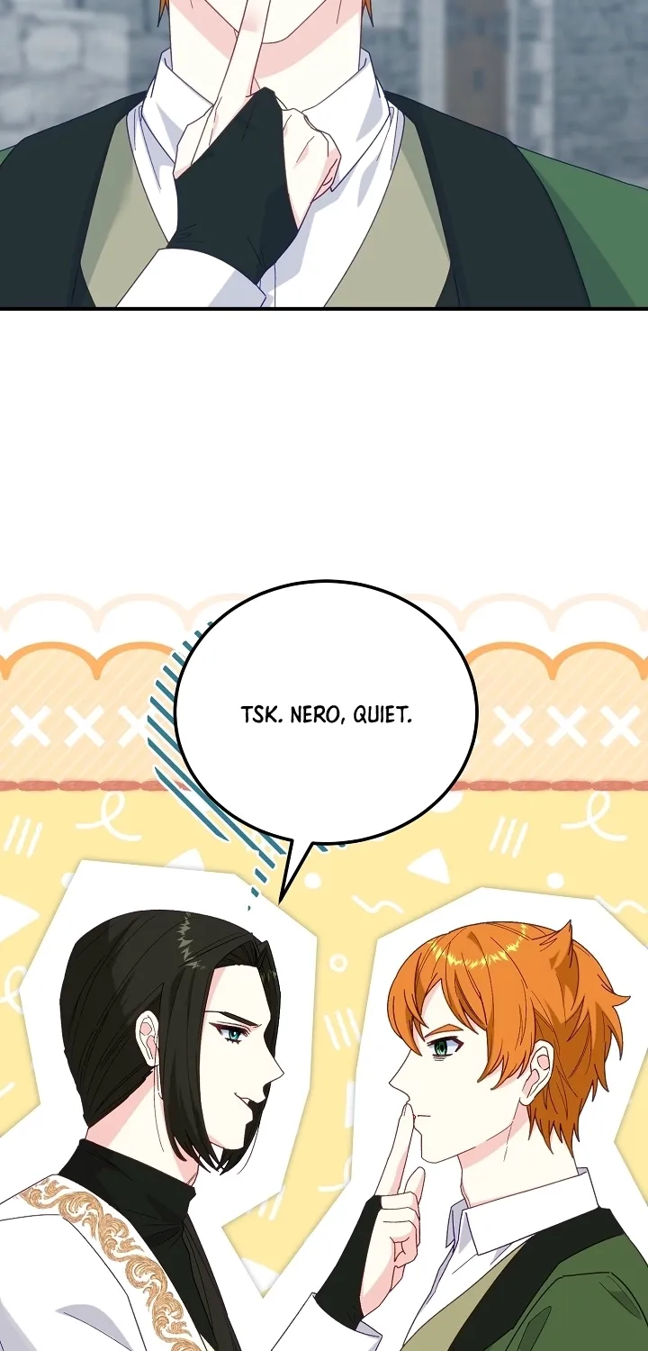 Chapter 19 - Image 5