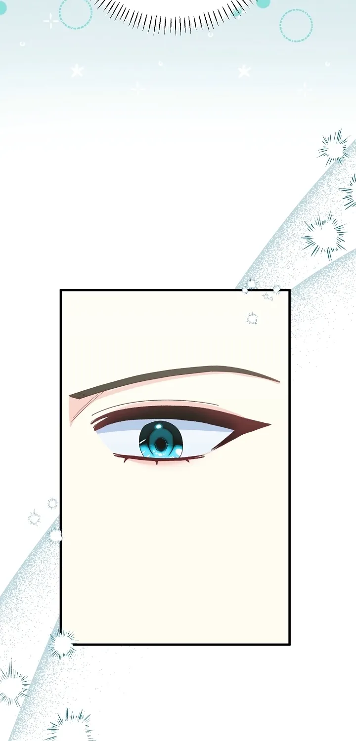 Chapter 19 - Image 52