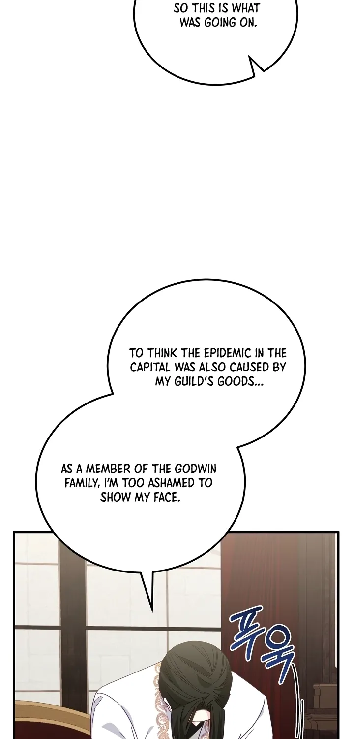 Chapter 19 - Image 62