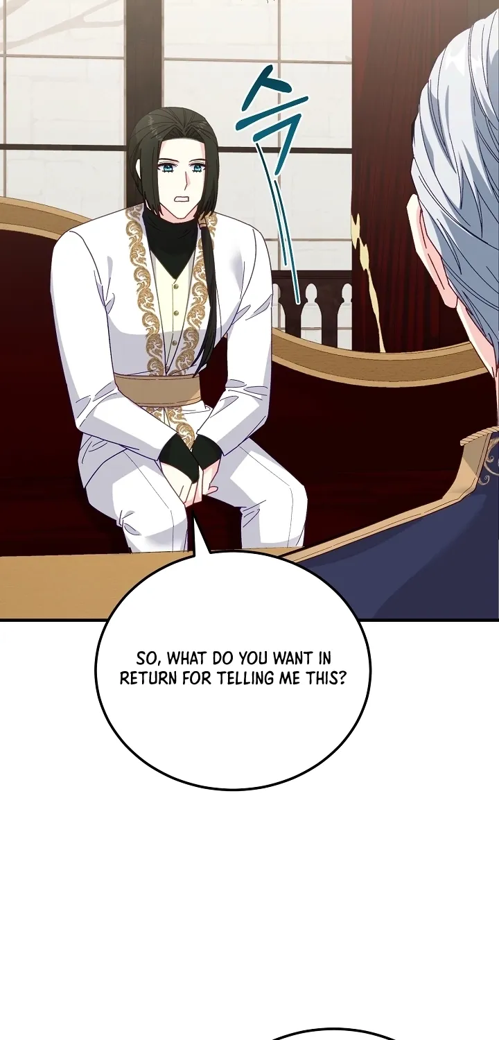 Chapter 19 - Image 66