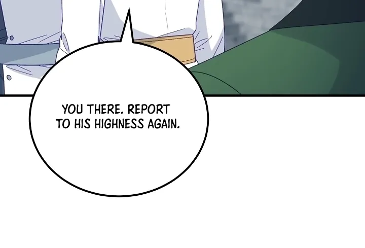 Chapter 19 - Image 7