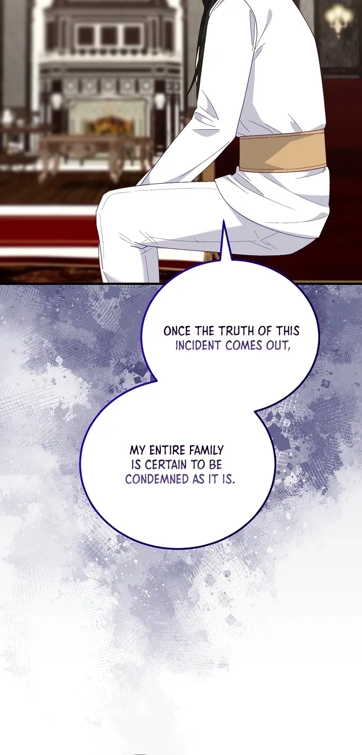Chapter 19 - Image 76