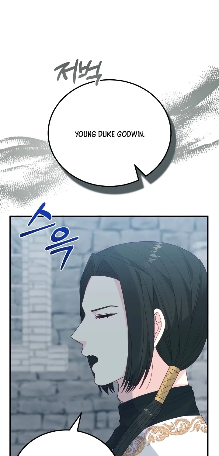 Chapter 19 - Image 8