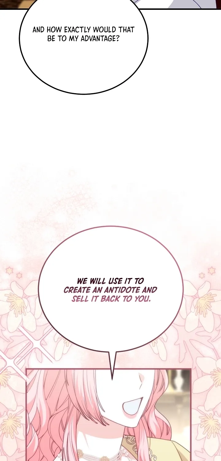 Chapter 19 - Image 80