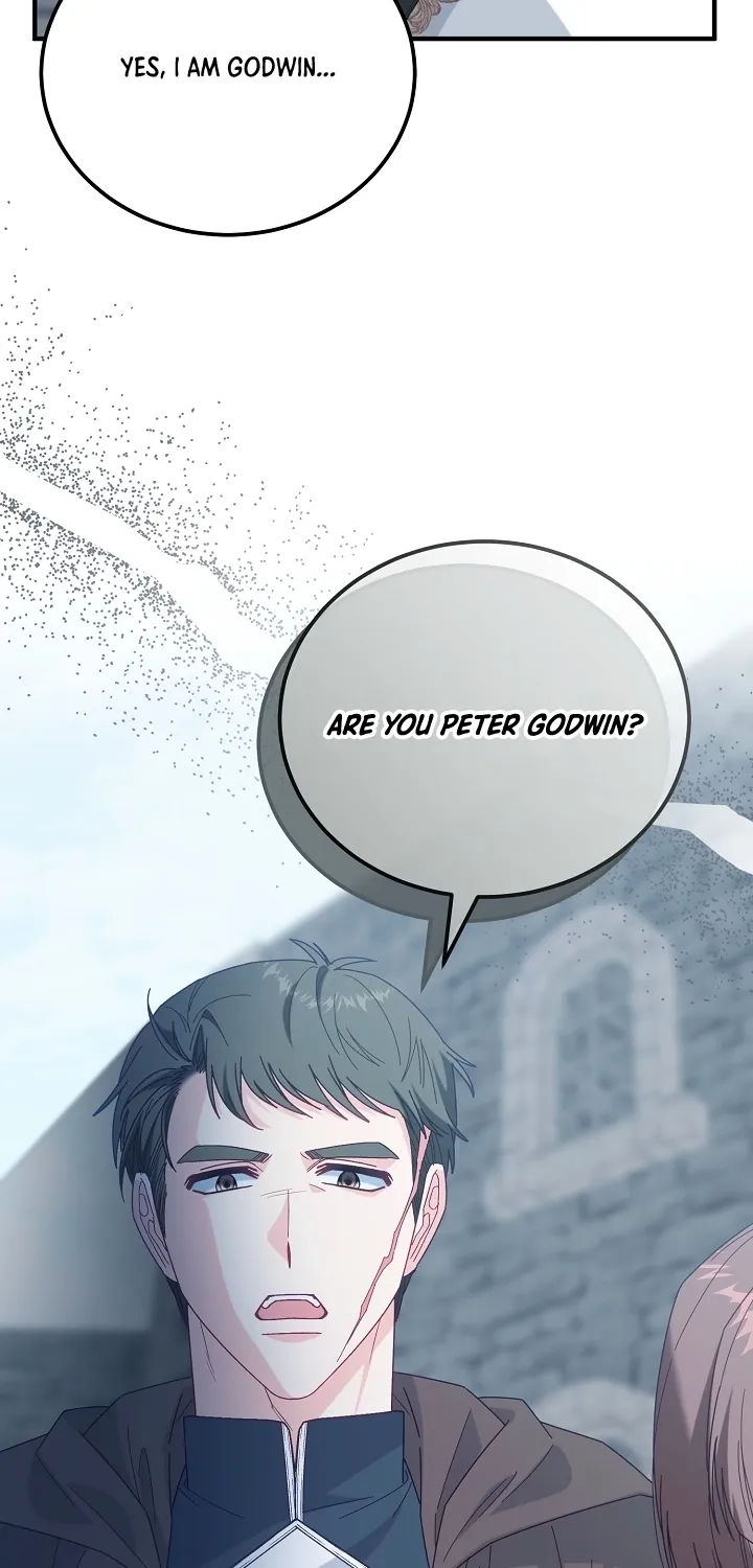 Chapter 19 - Image 9