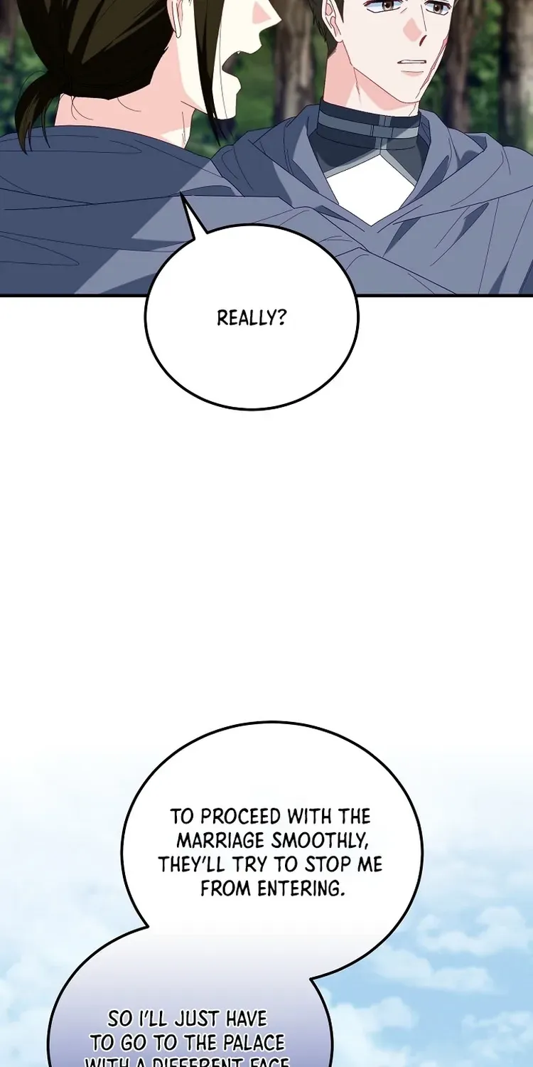 Chapter 2 - Image 11
