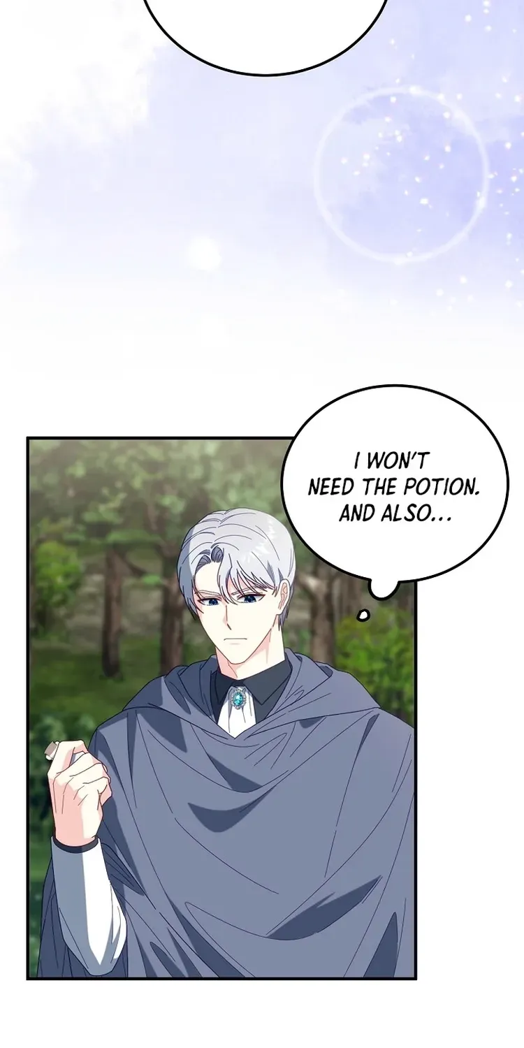 Chapter 2 - Image 15